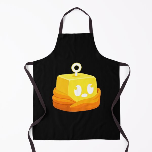Item preview, Blox Fruits Budha Fruit designed and sold by Gamify Store.