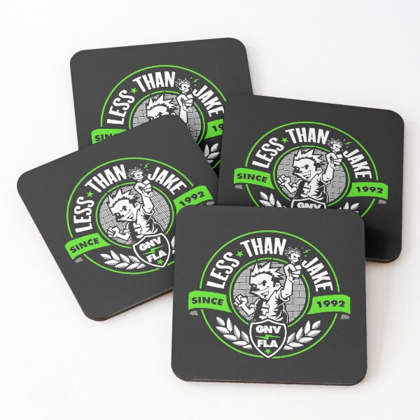 Item preview, less than jake designed and sold by AlfarizyXstore.