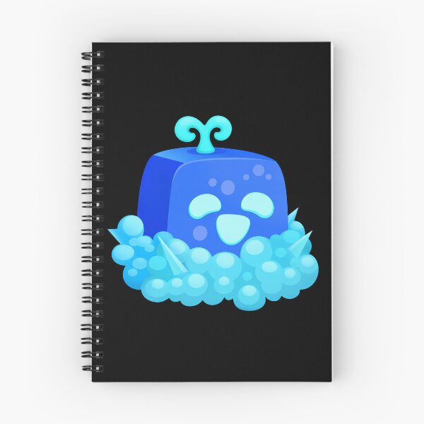 Item preview, Blox Fruits Control Fruit designed and sold by Gamify Store.