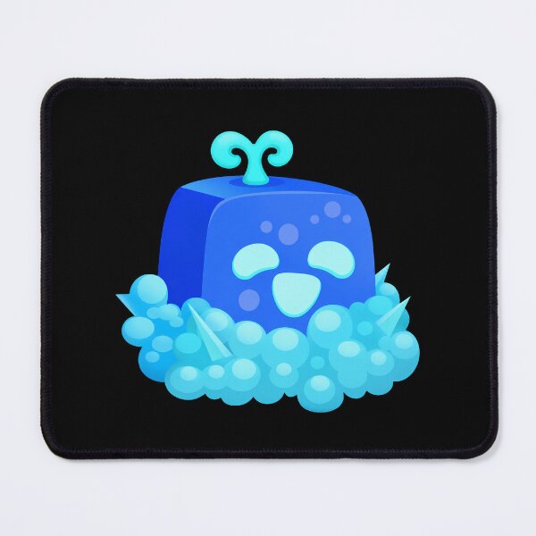 Item preview, Blox Fruits Control Fruit designed and sold by Gamify Store.