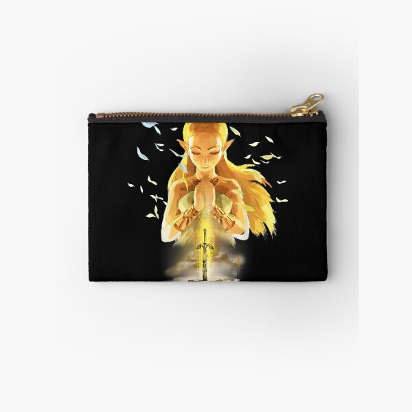 Item preview, Open World Fantasy Watercolor designed and sold by koacxuang.