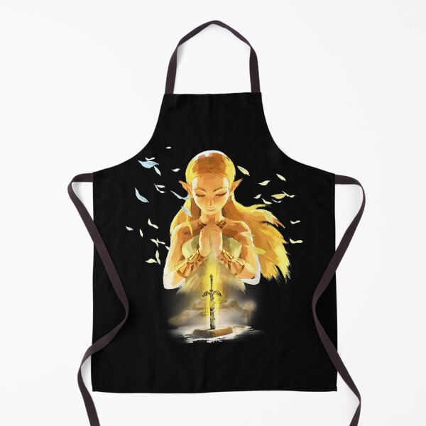 Item preview, Open World Fantasy Watercolor designed and sold by koacxuang.