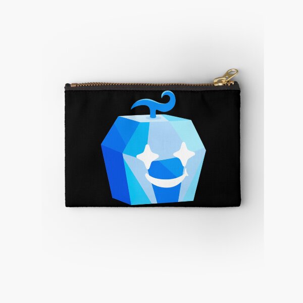 Item preview, Blox Fruits Diamond Fruit designed and sold by Gamify Store.