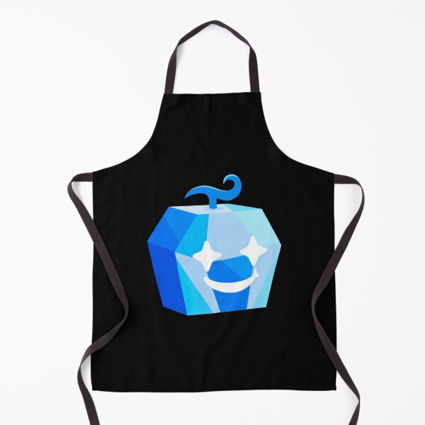Item preview, Blox Fruits Diamond Fruit designed and sold by Gamify Store.