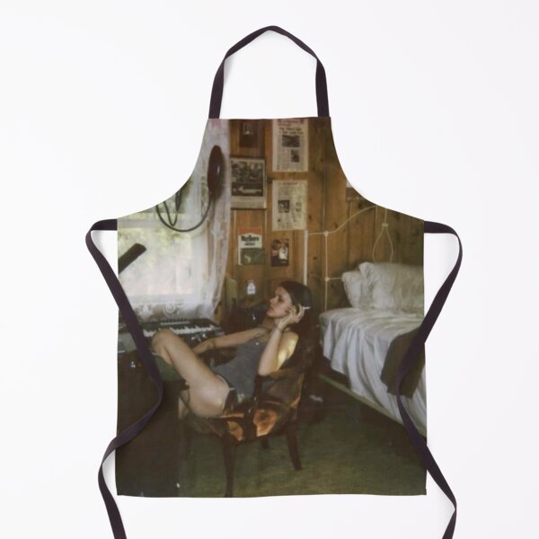 Item preview, Southern gothic ethel cain designed and sold by RaymondOliver.