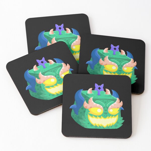 Item preview, Blox Fruits Dragon Fruit designed and sold by Gamify Store.