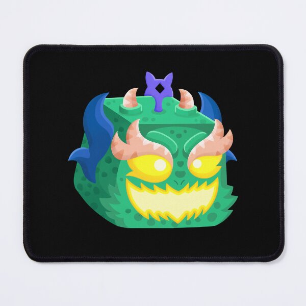 Item preview, Blox Fruits Dragon Fruit designed and sold by Gamify Store.