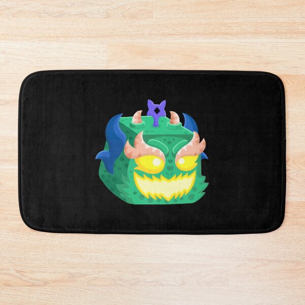 Item preview, Blox Fruits Dragon Fruit designed and sold by Gamify Store.