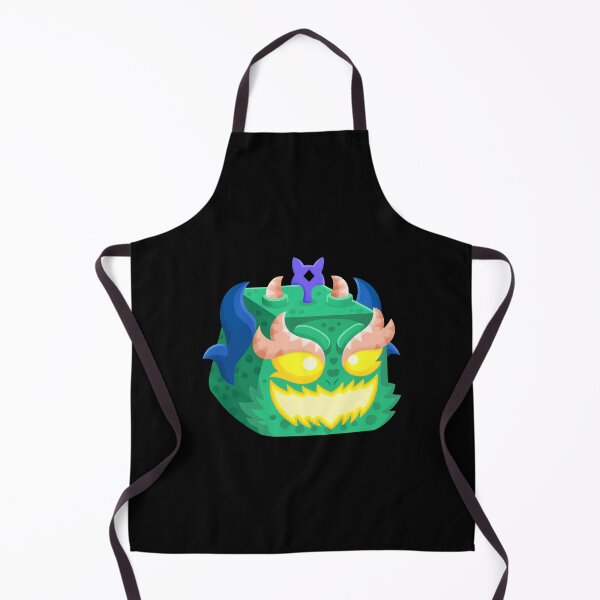 Item preview, Blox Fruits Dragon Fruit designed and sold by Gamify Store.