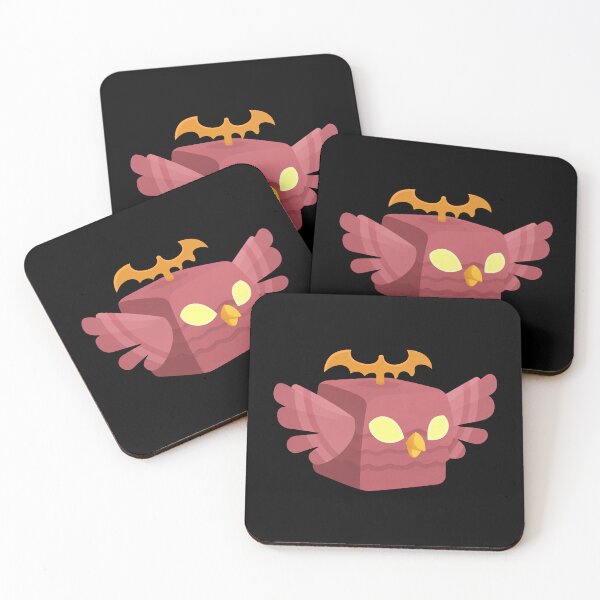 Item preview, Blox Fruits Dragon Fruit designed and sold by Gamify Store.