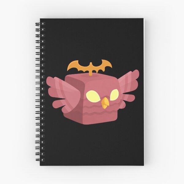 Item preview, Blox Fruits Dragon Fruit designed and sold by Gamify Store.