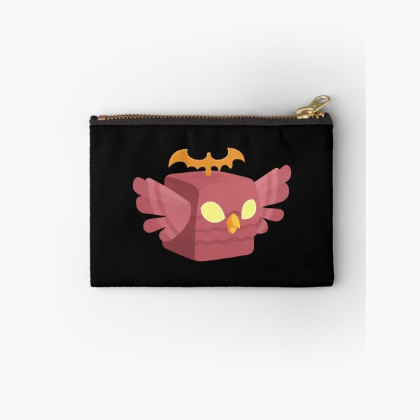 Item preview, Blox Fruits Dragon Fruit designed and sold by Gamify Store.