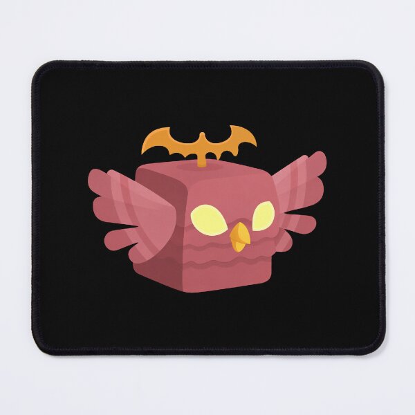 Item preview, Blox Fruits Dragon Fruit designed and sold by Gamify Store.