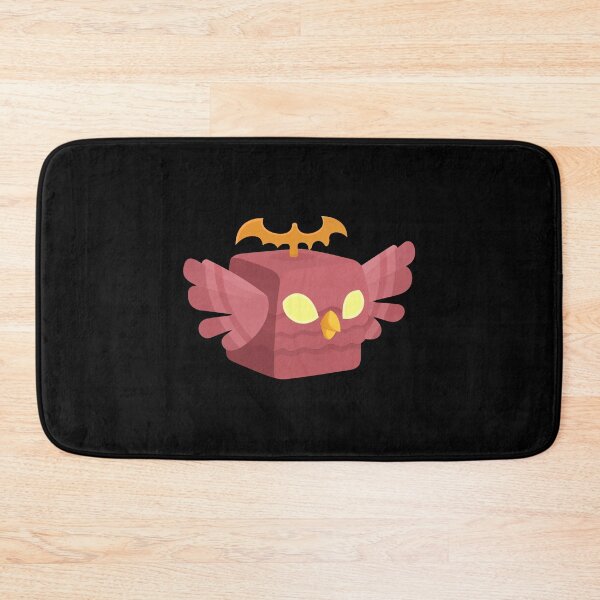Item preview, Blox Fruits Dragon Fruit designed and sold by Gamify Store.