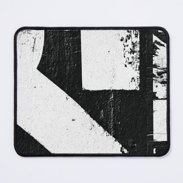 Item preview, The Form II Brutalist Type Series (No.09) designed and sold by Form Finding Design.