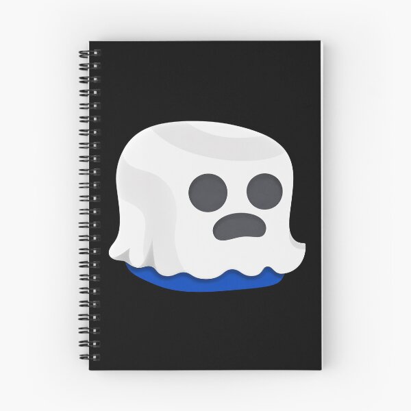 Item preview, Blox Fruits Ghost Fruit designed and sold by Gamify Store.