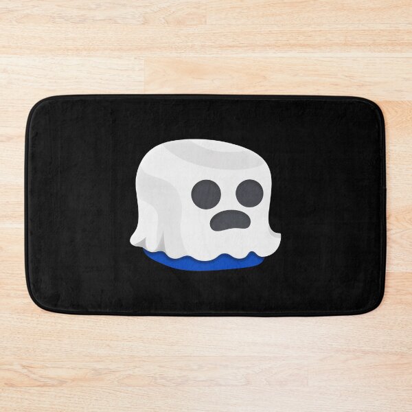 Item preview, Blox Fruits Ghost Fruit designed and sold by Gamify Store.