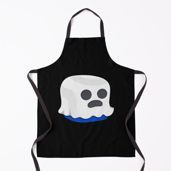 Item preview, Blox Fruits Ghost Fruit designed and sold by Gamify Store.