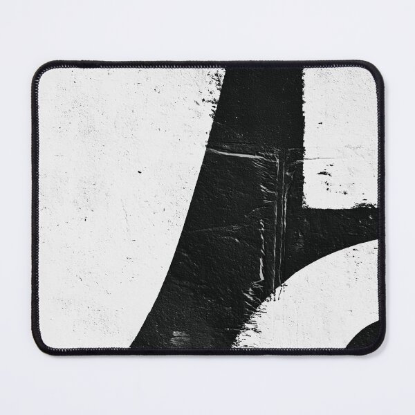 Item preview, The Form II Brutalist Type Series (No.10) designed and sold by Form Finding Design.