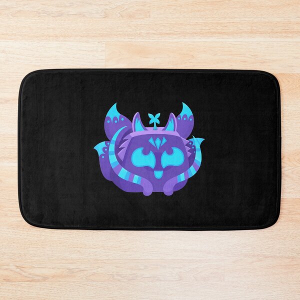 Item preview, Blox Fruits Kitsune Fruit designed and sold by Gamify Store.