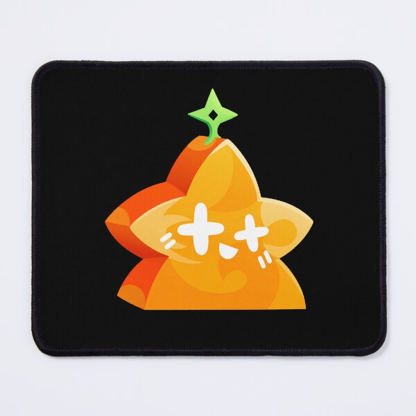 Item preview, Blox Fruits Light Fruit designed and sold by Gamify Store.