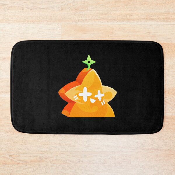 Item preview, Blox Fruits Light Fruit designed and sold by Gamify Store.
