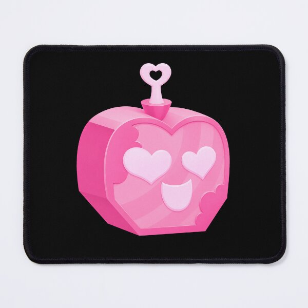 Item preview, Blox Fruits Love Fruit designed and sold by Gamify Store.