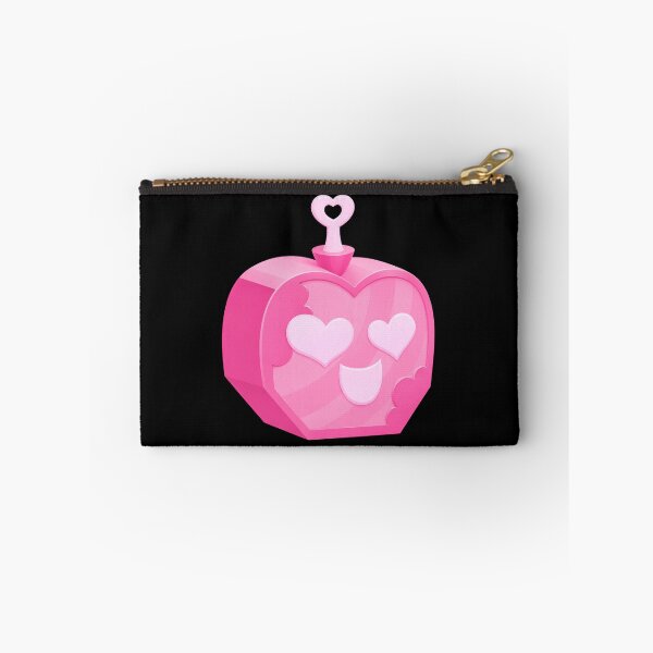 Item preview, Blox Fruits Love Fruit designed and sold by Gamify Store.
