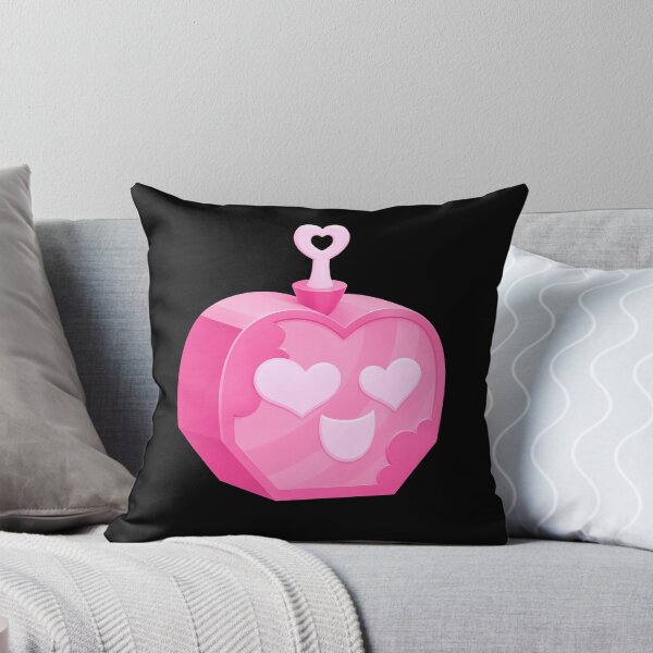 Item preview, Blox Fruits Love Fruit designed and sold by Gamify Store.