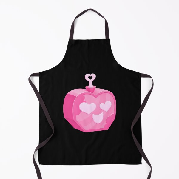 Item preview, Blox Fruits Love Fruit designed and sold by Gamify Store.
