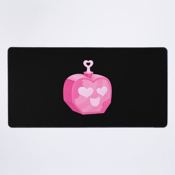 Item preview, Blox Fruits Love Fruit designed and sold by Gamify Store.