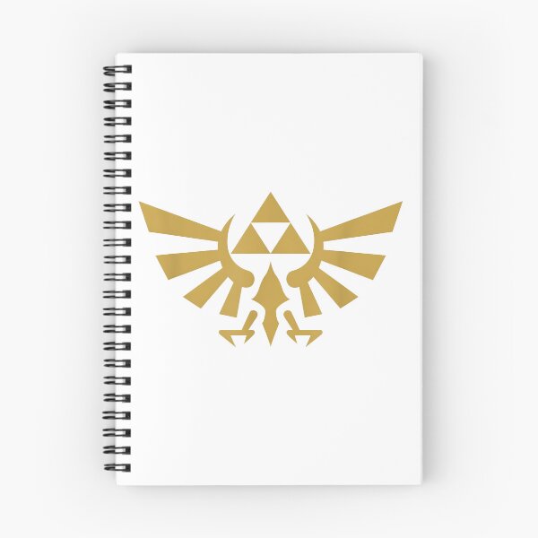Item preview, Fantasy Kingdom Gold Tricolor Shield designed and sold by koacxuang.