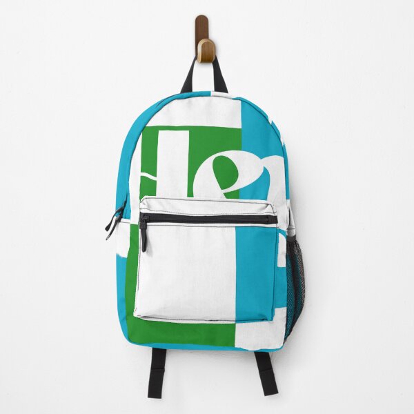Item preview, Hey designed and sold by Daily-Life0.