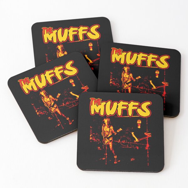 Item preview, Retro Style Guitarist Alternative Rock Music  designed and sold by ShimyArtwork.