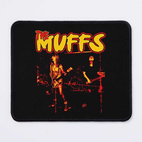 Item preview, Retro Style Guitarist Alternative Rock Music designed and sold by ShimyArtwork.
