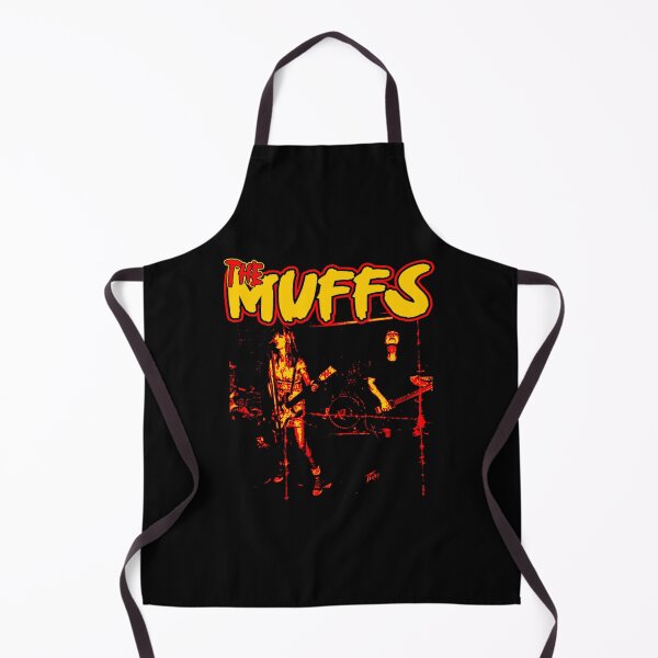 Item preview, Retro Style Guitarist Alternative Rock Music designed and sold by ShimyArtwork.