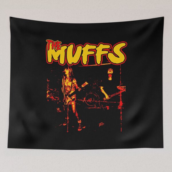 Item preview, Retro Style Guitarist Alternative Rock Music  designed and sold by ShimyArtwork.