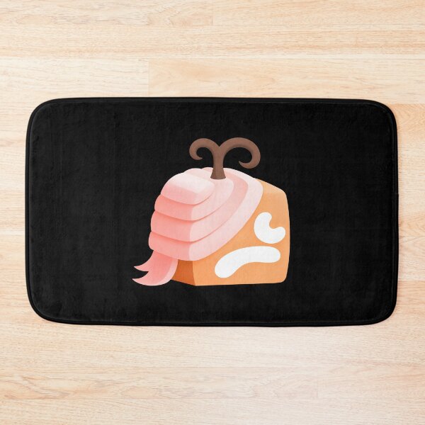 Item preview, Blox Fruits Pain Fruit designed and sold by Gamify Store.