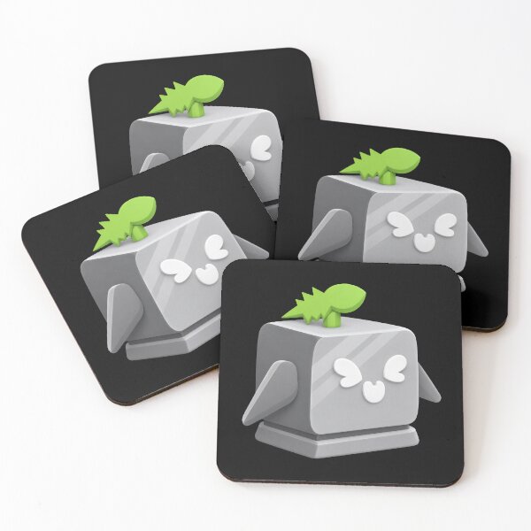 Item preview, Blox Fruits Rocket Fruit designed and sold by Gamify Store.