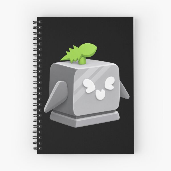 Item preview, Blox Fruits Rocket Fruit designed and sold by Gamify Store.