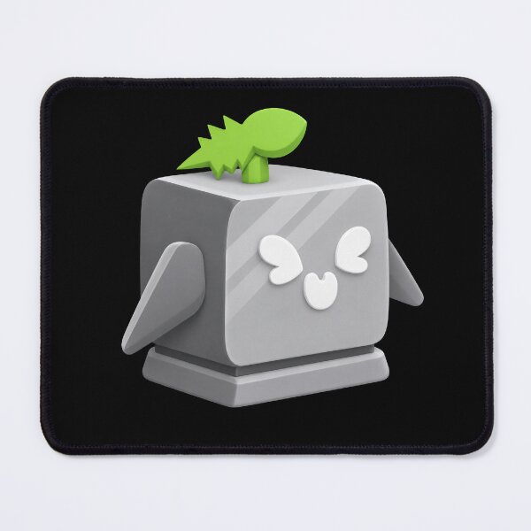 Item preview, Blox Fruits Rocket Fruit designed and sold by Gamify Store.