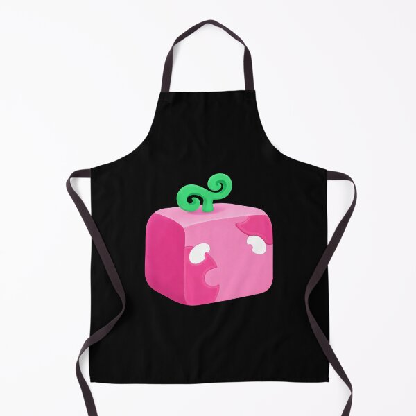 Item preview, Blox Fruits Rubber Fruit designed and sold by Gamify Store.