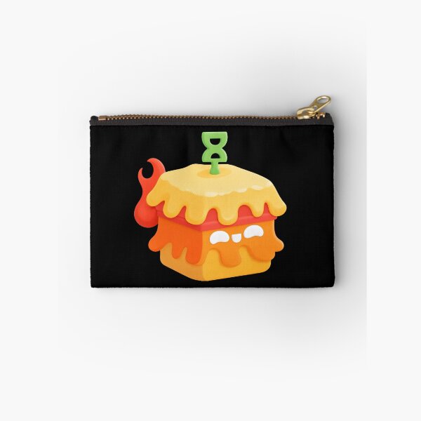 Item preview, Blox Fruits Sand Fruit designed and sold by Gamify Store.