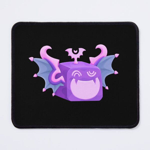 Item preview, Blox Fruits Shadow Fruit designed and sold by Gamify Store.