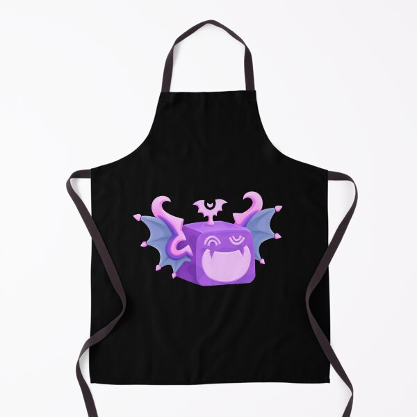 Item preview, Blox Fruits Shadow Fruit designed and sold by Gamify Store.