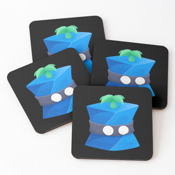 Item preview, Blox Fruits Spin Fruit designed and sold by Gamify Store.