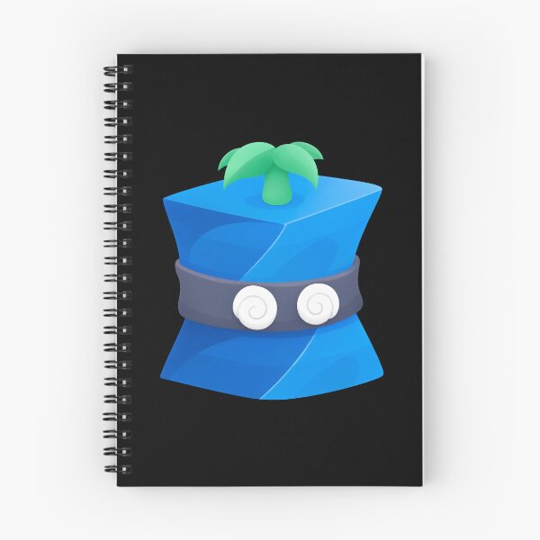 Item preview, Blox Fruits Spin Fruit designed and sold by Gamify Store.
