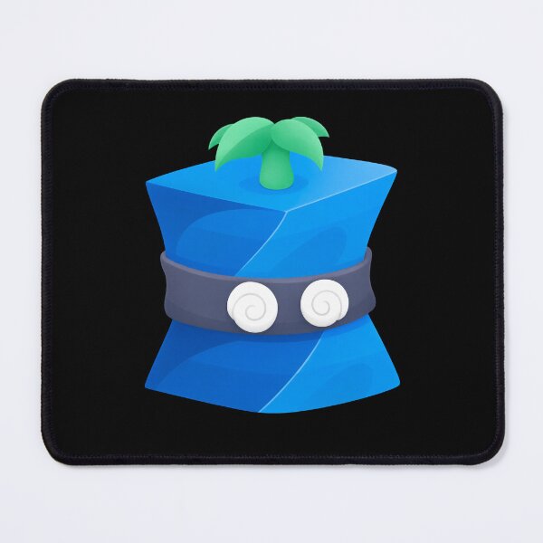 Item preview, Blox Fruits Spin Fruit designed and sold by Gamify Store.