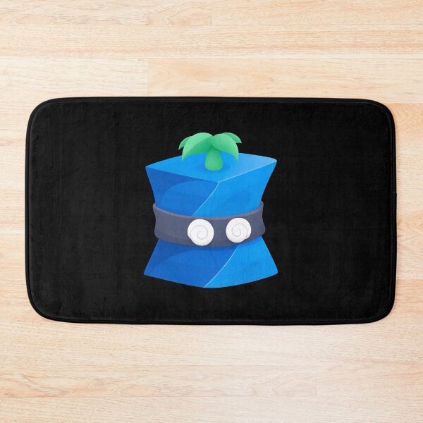 Item preview, Blox Fruits Spin Fruit designed and sold by Gamify Store.
