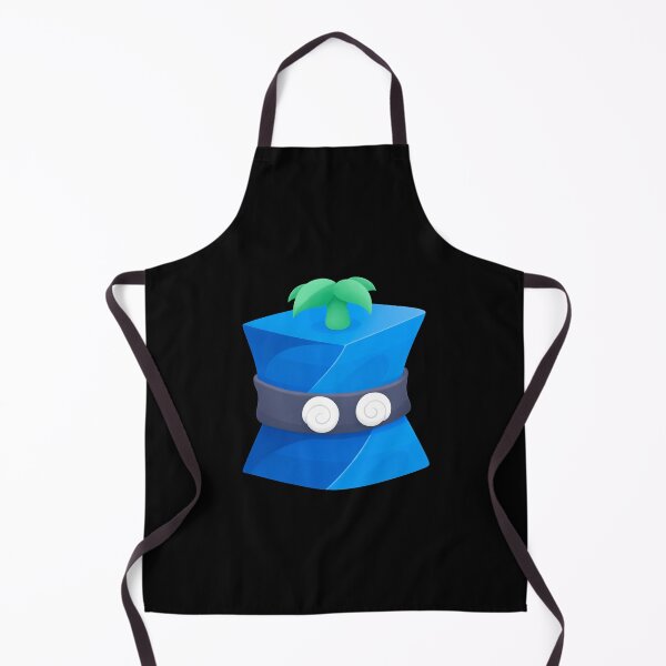 Item preview, Blox Fruits Spin Fruit designed and sold by Gamify Store.